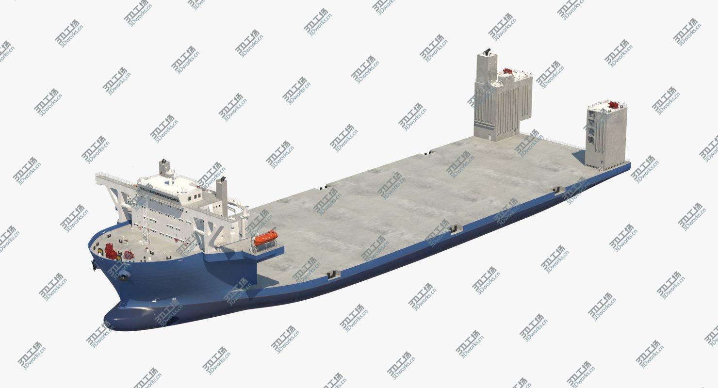 images/goods_img/2021040161/Semi Submersible Heavy Lift Vessel/5.jpg